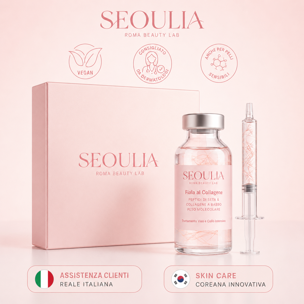 Seoulia