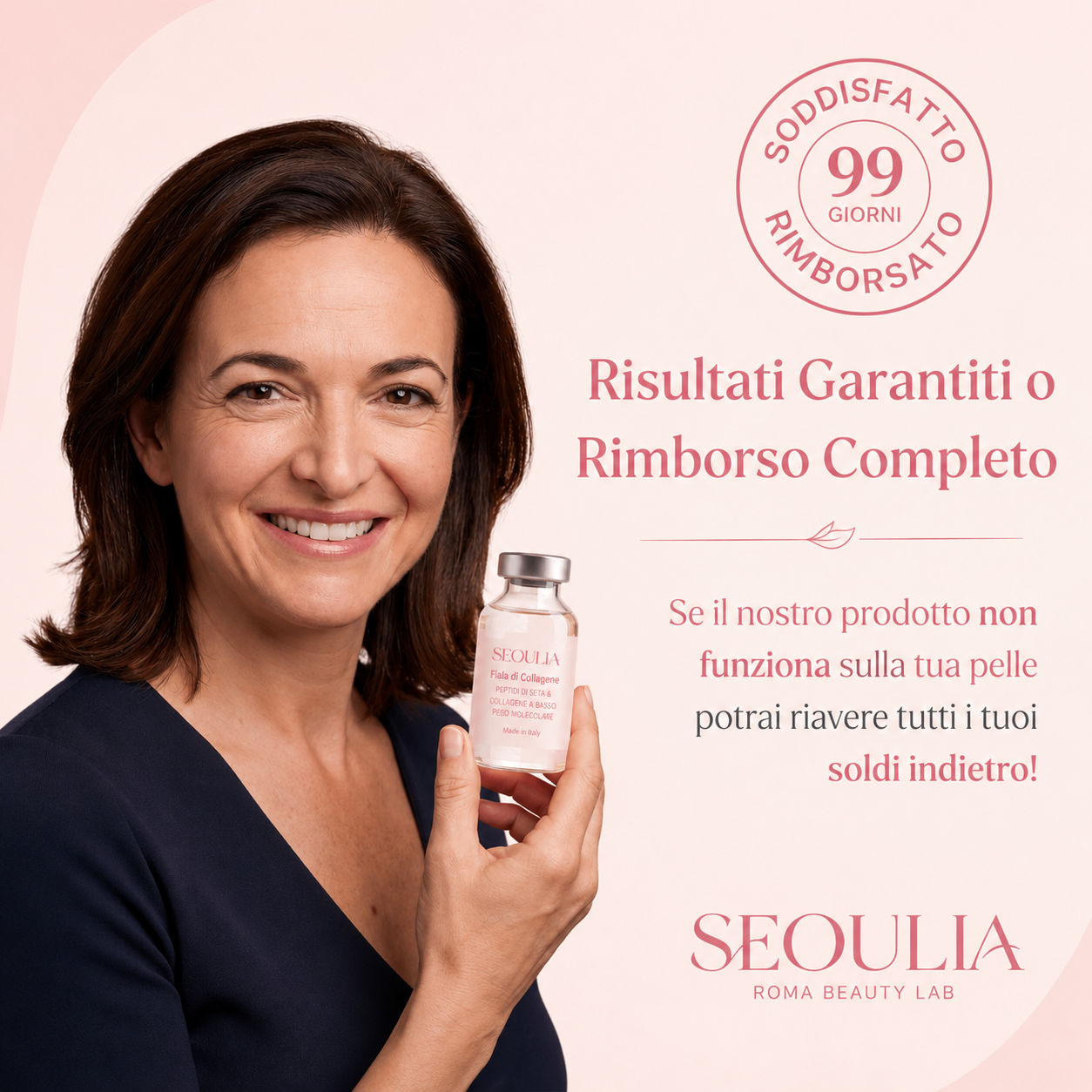 Seoulia