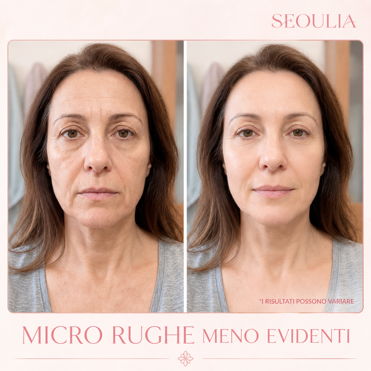 Seoulia