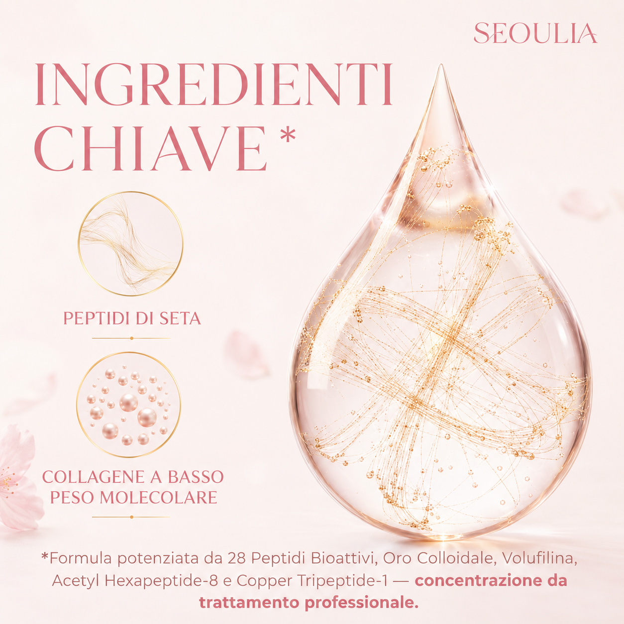 Seoulia