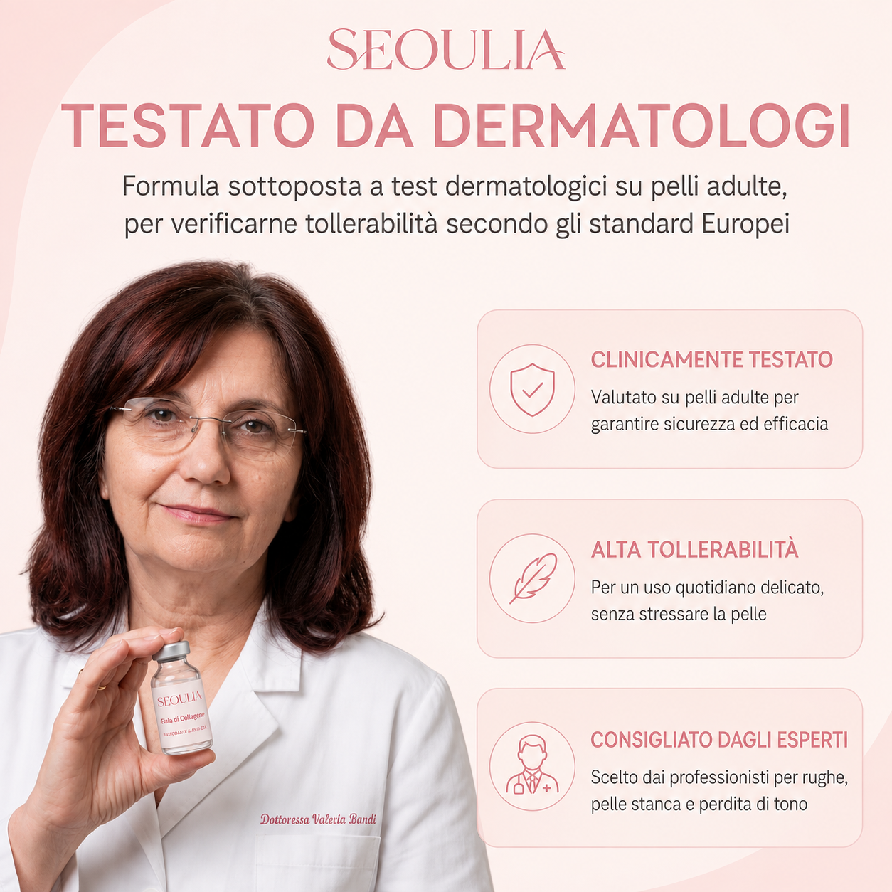 Seoulia